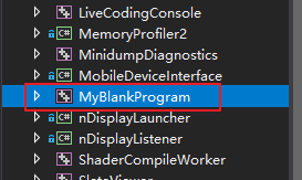 myblankprogram.png myblankprogram.png