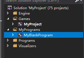 myblankprogram_new.png myblankprogram_new.png