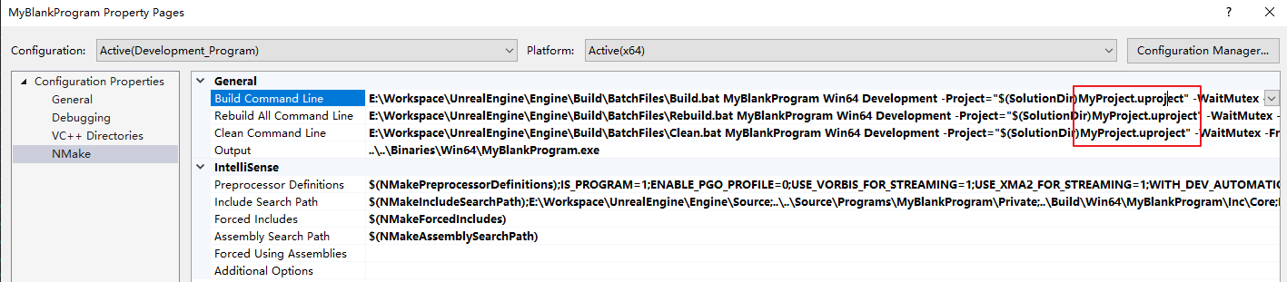 nmake_new.png nmake_new.png