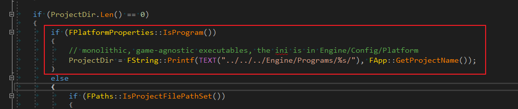 projectdir.png projectdir.png
