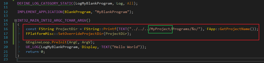 projectdir_new.png projectdir_new.png