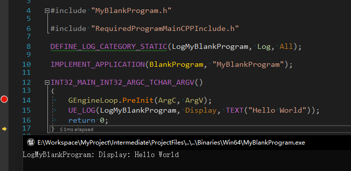 result1.png result1.png