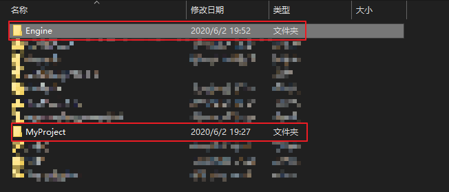 result2.png result2.png