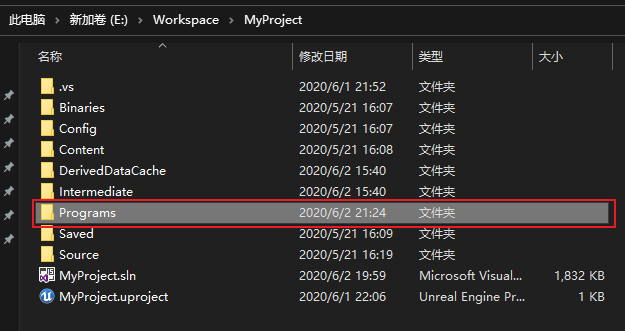 result3.png result3.png