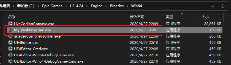 result4.png result4.png