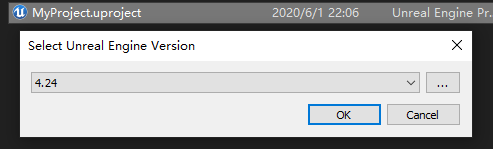 switchengine.png switchengine.png