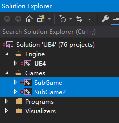 solution.png solution.png