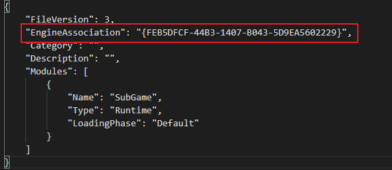 uproject.png uproject.png