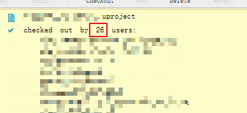 uproject_checkout.png uproject_checkout.png