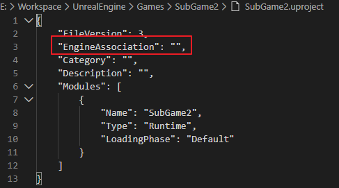 uproject_new.png uproject_new.png