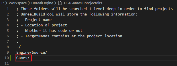 uprojectdirs.png uprojectdirs.png