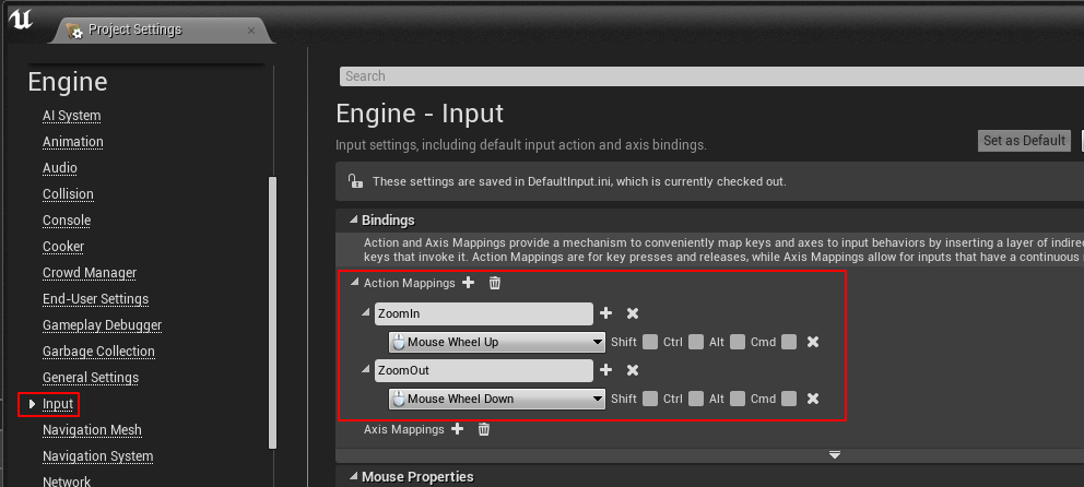 add_action.png add_action.png