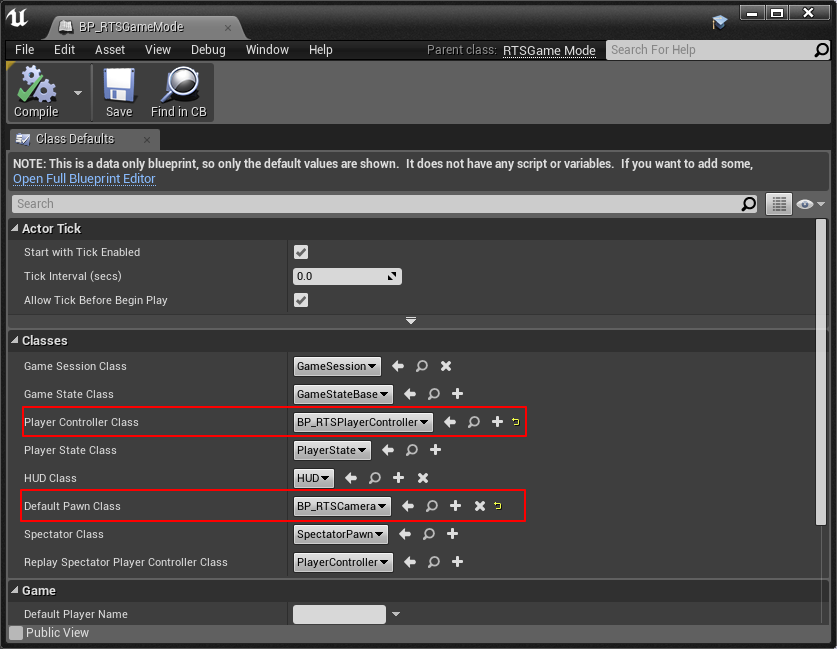 change_default_pawn_class.png change_default_pawn_class.png