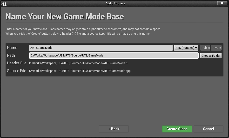 new_gamemodebase_class.png new_gamemodebase_class.png