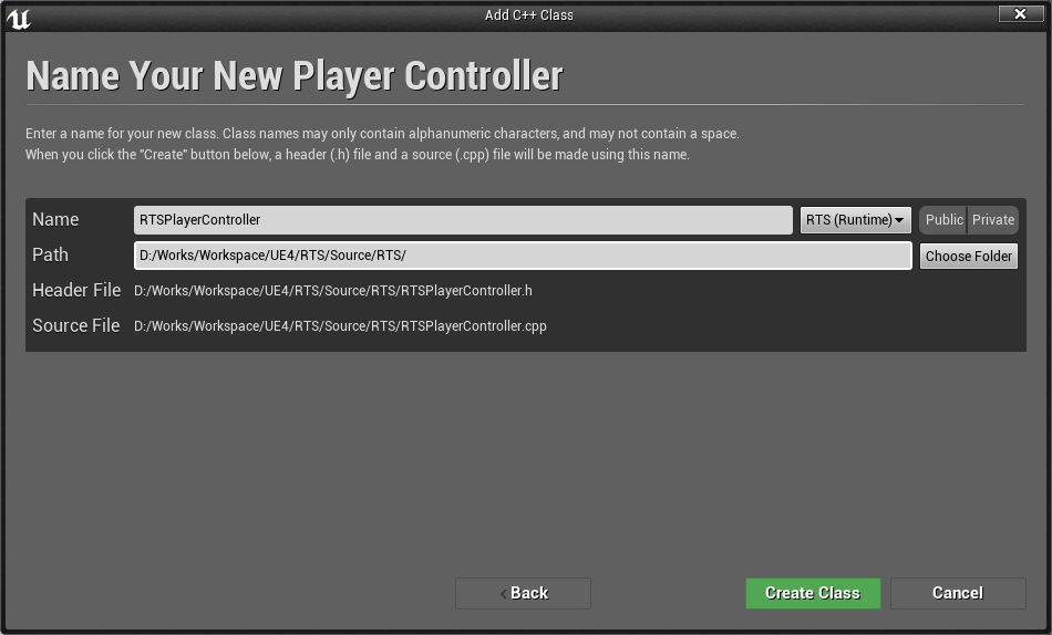 new_player_controller_class.png new_player_controller_class.png