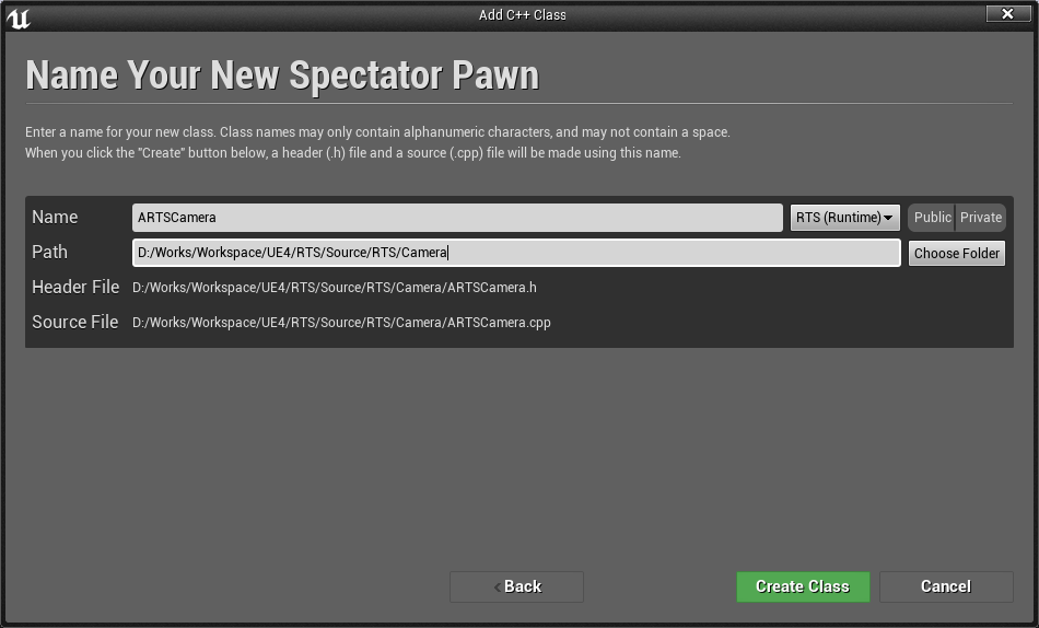 new_spectator_class.png new_spectator_class.png