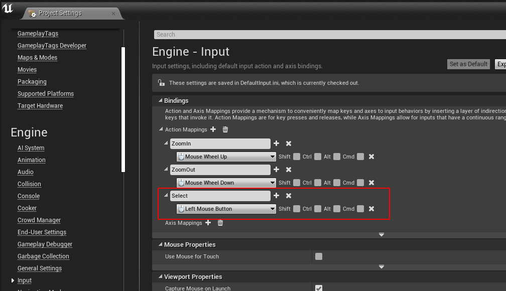 bind_select_action.png bind_select_action.png