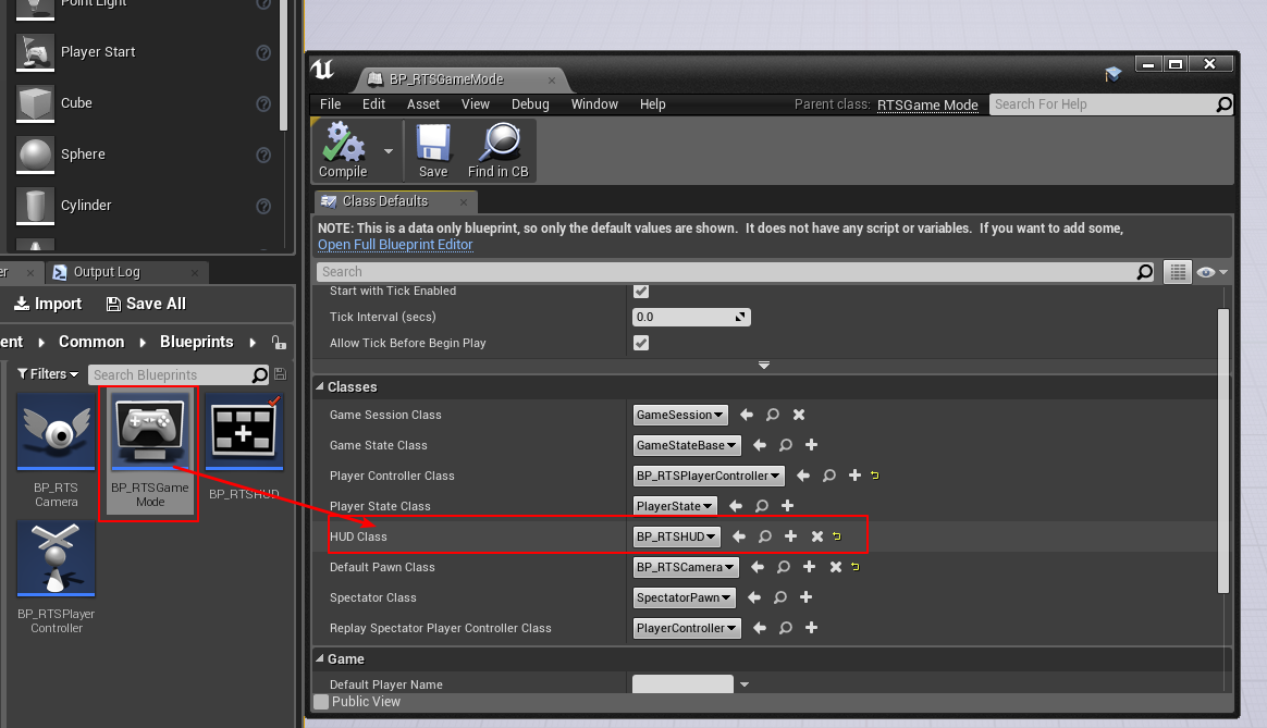 custom_hud.png custom_hud.png