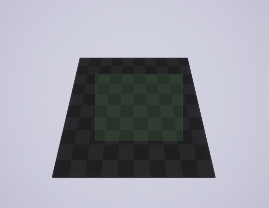 result.png result.png