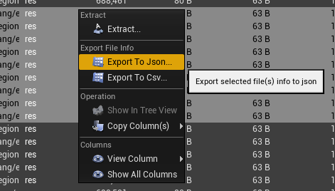 export.png export.png