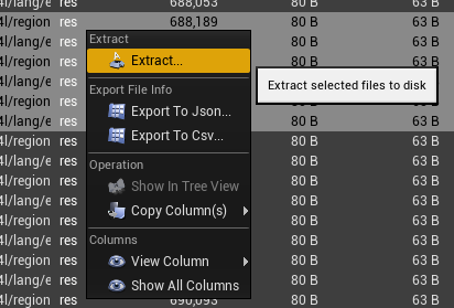 extract.png extract.png