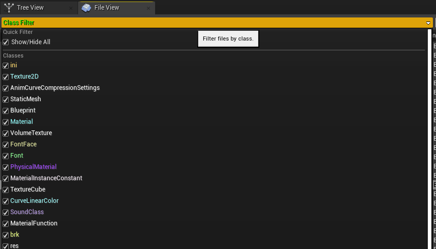 fileview_classfilter.png fileview_classfilter.png