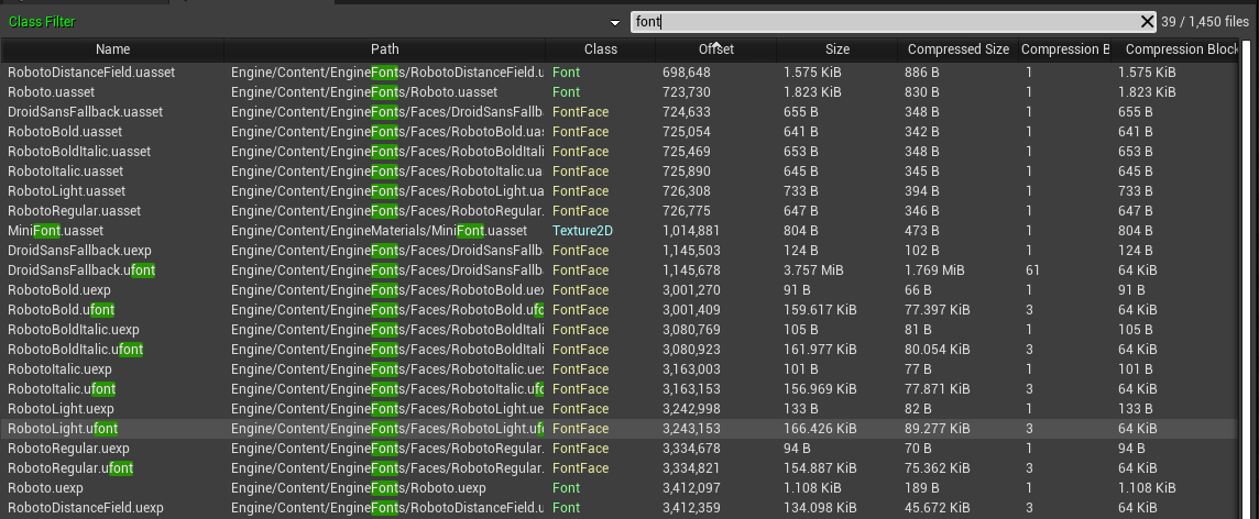 fileview_search.png fileview_search.png