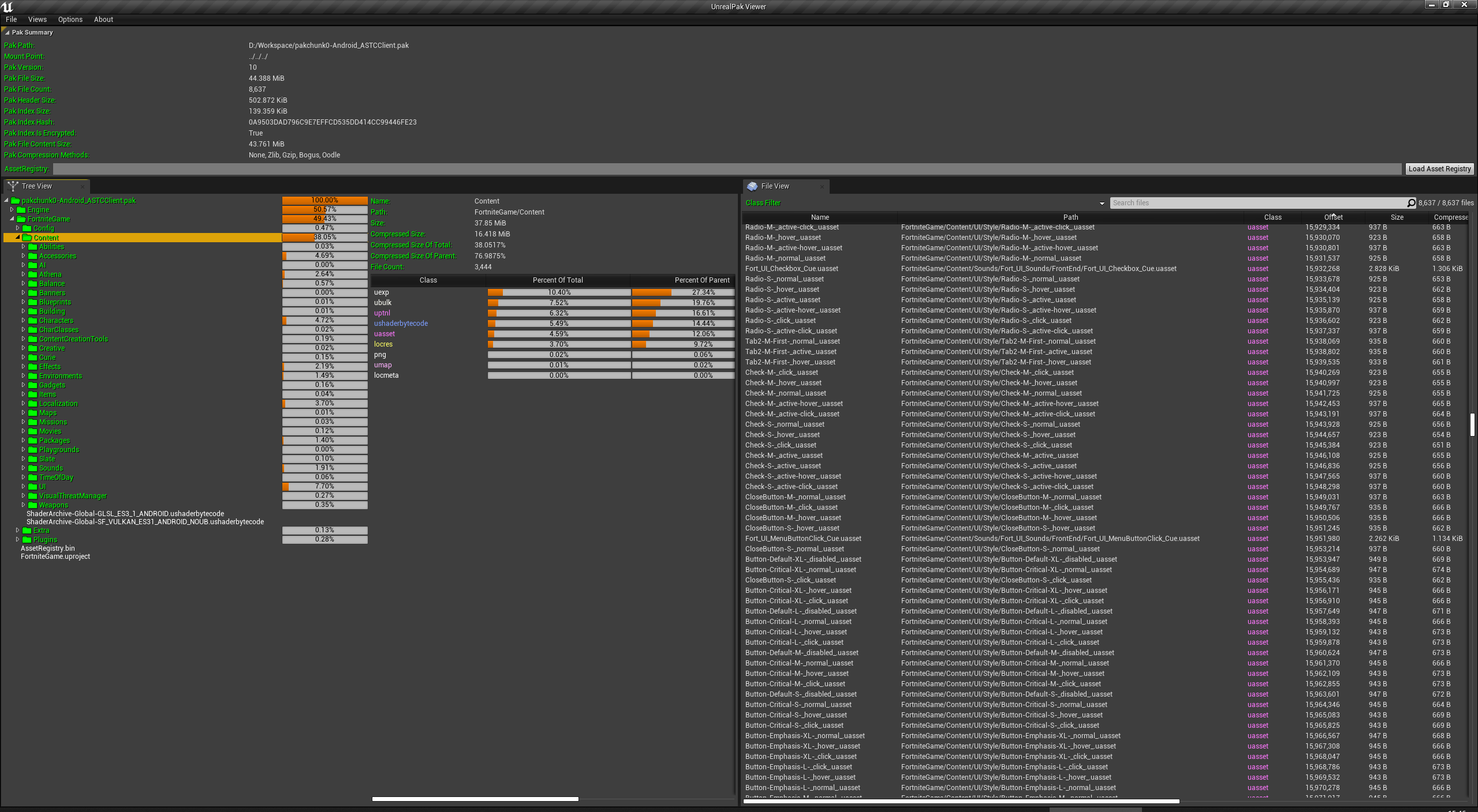 fortnite.png fortnite.png