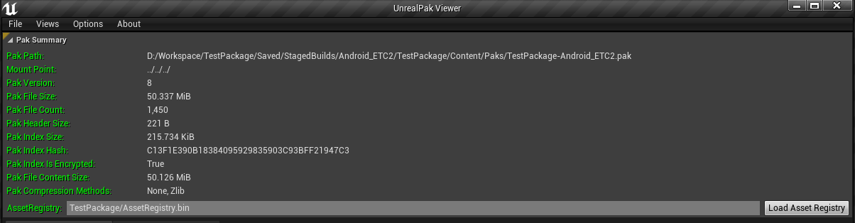 summary.png summary.png