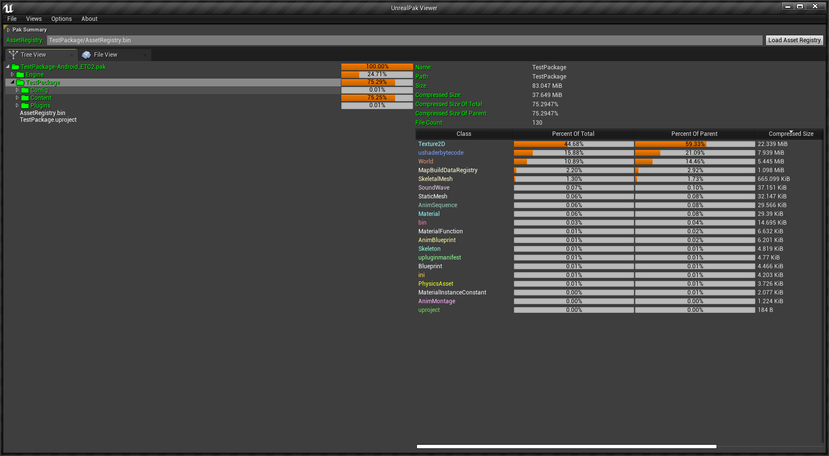 treeview.png treeview.png