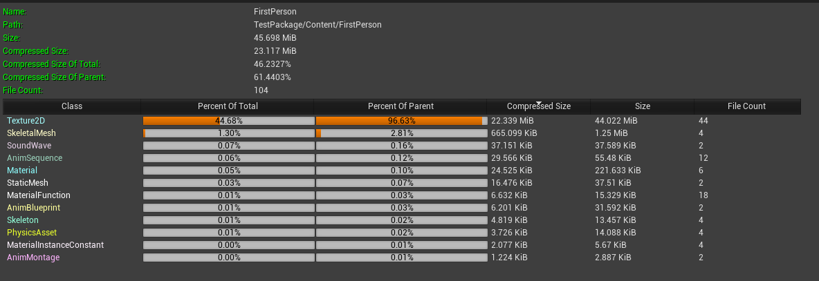 treeview_right_folder.png treeview_right_folder.png