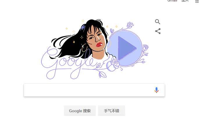 google.png google.png