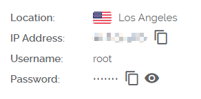 server_info.png server_info.png